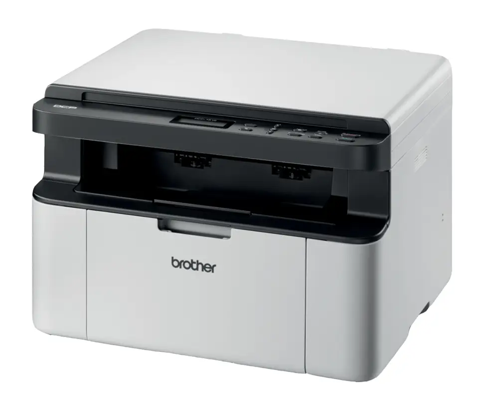 Brother DCP-1510 DCP1510H1