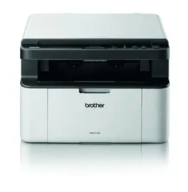 Brother DCP-1510E DCP1510EAP1