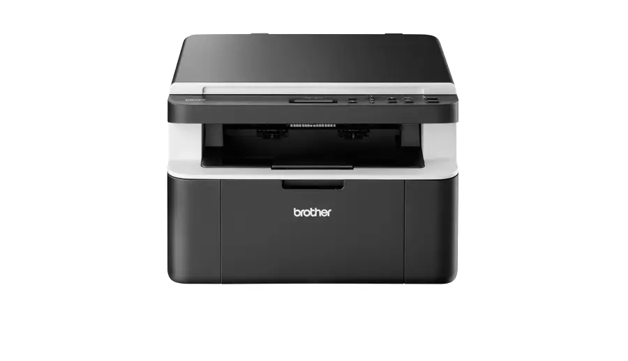 Brother DCP-1512E DCP1512EYJ1