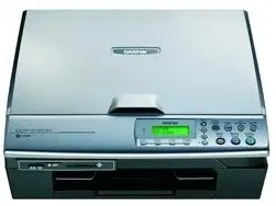 Brother DCP-315CN DCP315CNU1