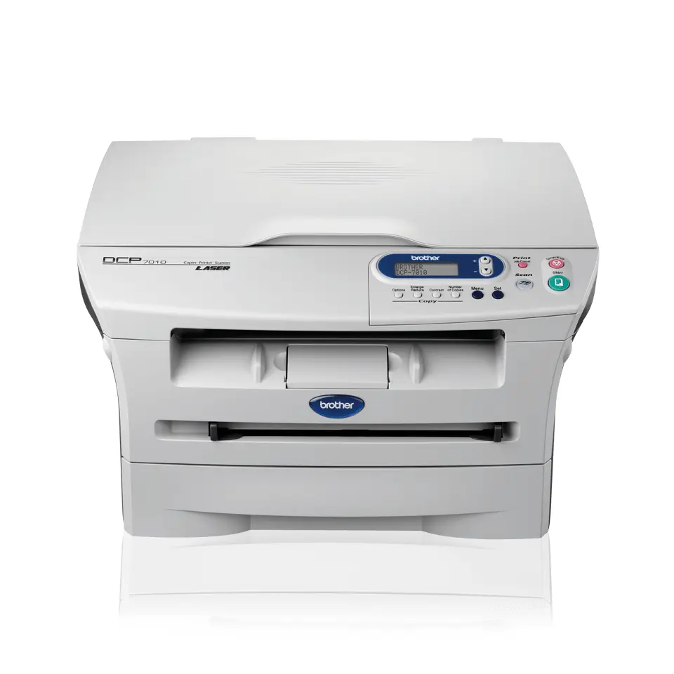 Brother DCP-7010 DCP 7010