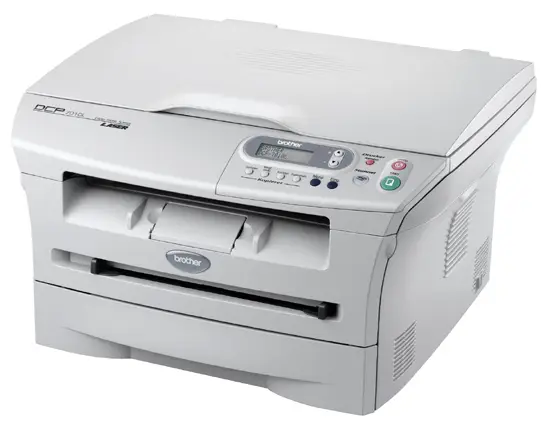 Brother DCP-7010L DCP 7010L