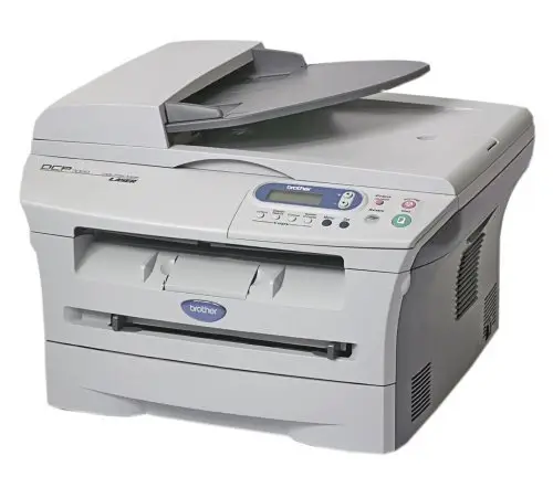 Brother DCP-7020 DCP 7020