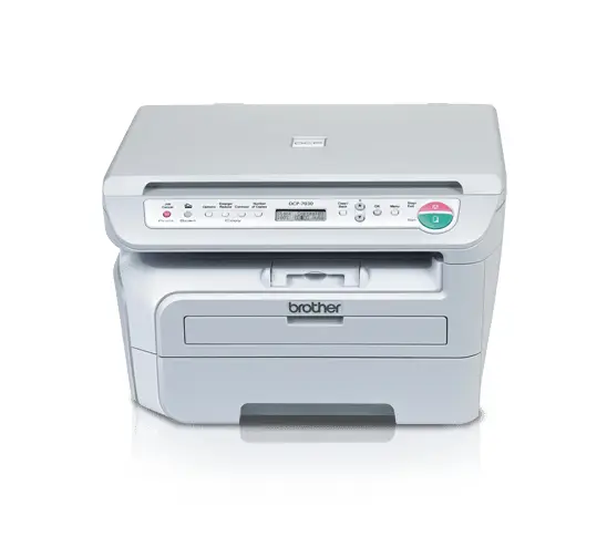 Brother DCP-7030 DCP 7030