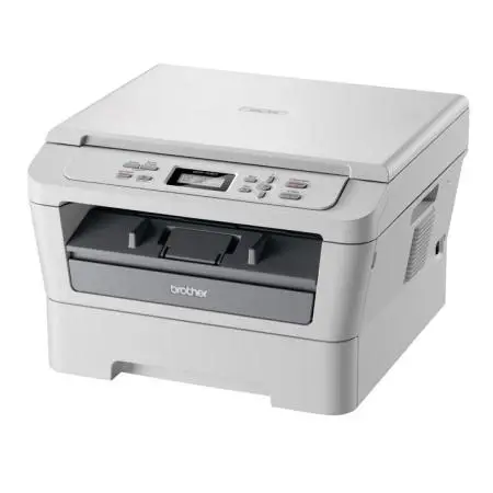 Brother DCP-7057 DCP 7057