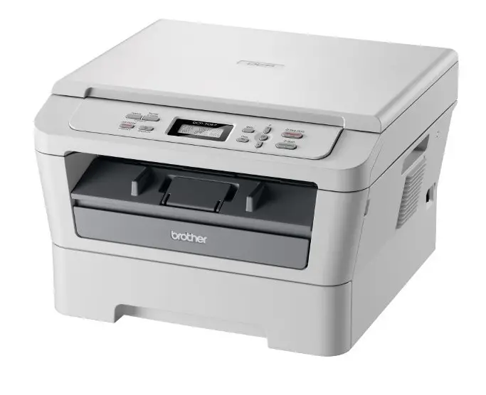 Brother DCP-7057E DCP 7057E