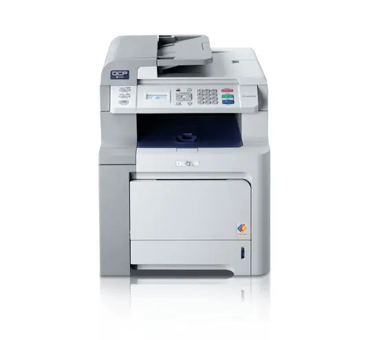 Brother DCP-9042CDN DCP9042CDN