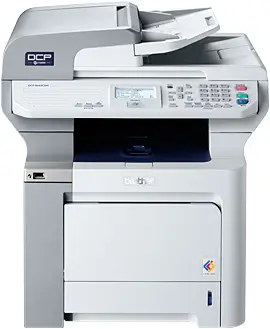 Brother DCP-9045CDN DCP-9045CDNCX1 DCP 9045CDNCX1