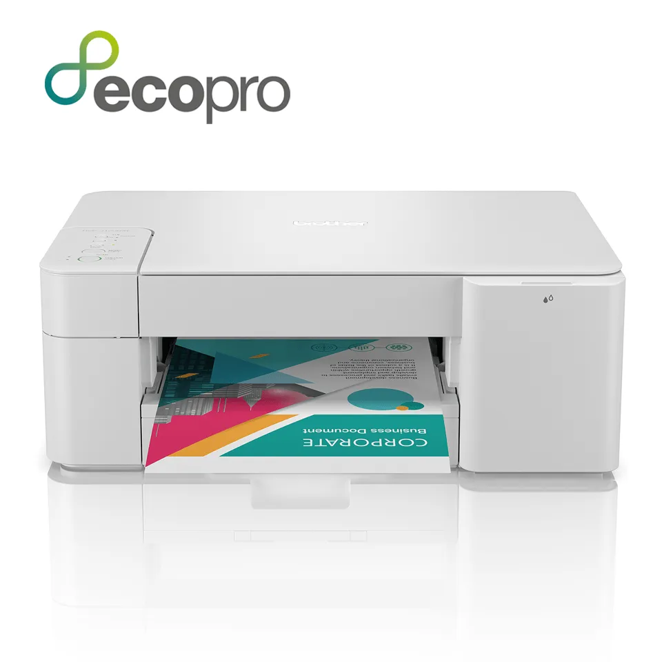 Brother 1 DCP-J1200WE DCPJ1200WERE1