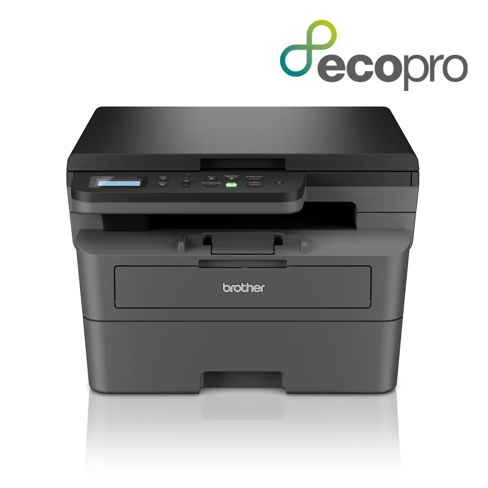 Brother DCP-L2627DWE DCPL2627DWERE1