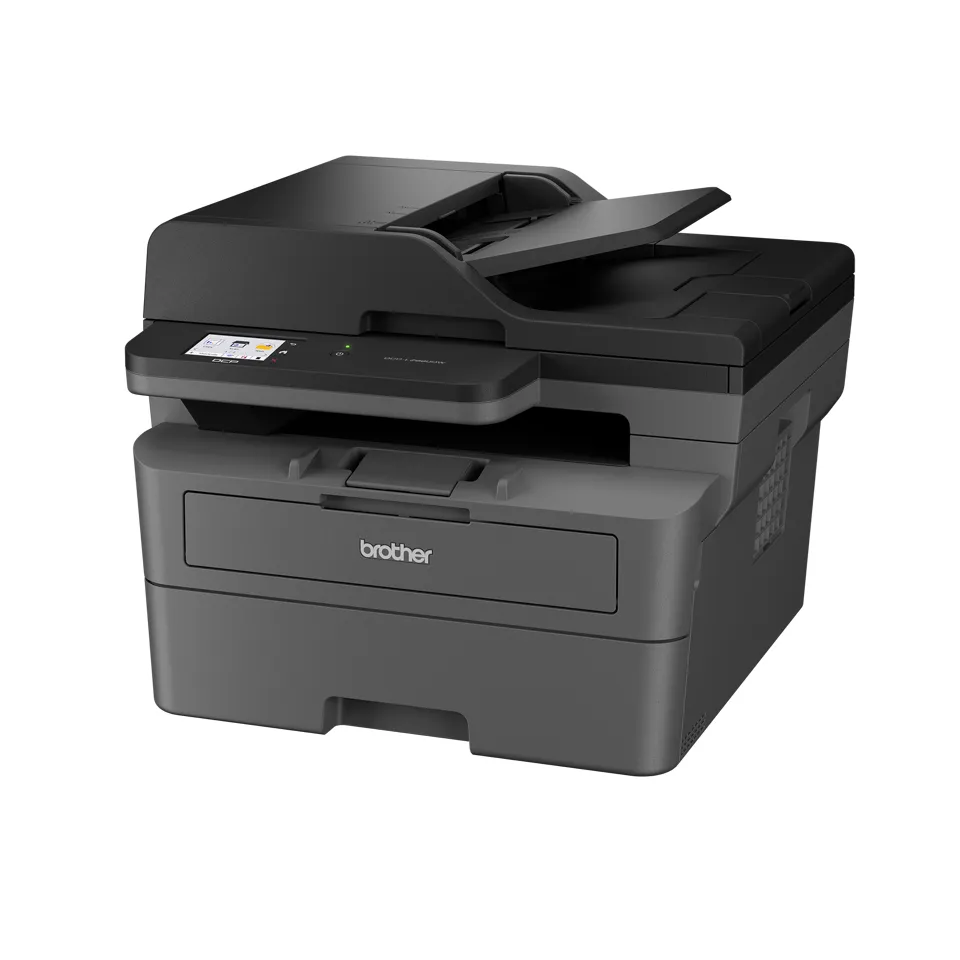 Brother DCP-L2660DW DCPL2660DWRE1