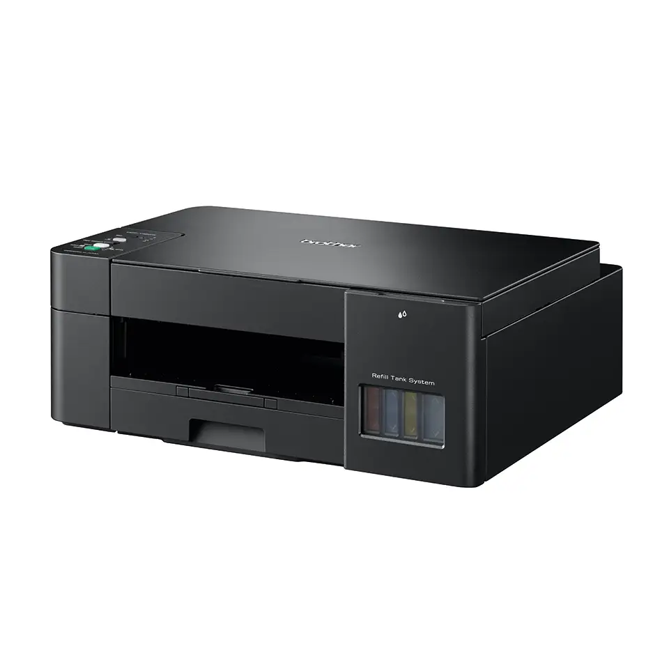 Brother DCP-T425W DCPT425W