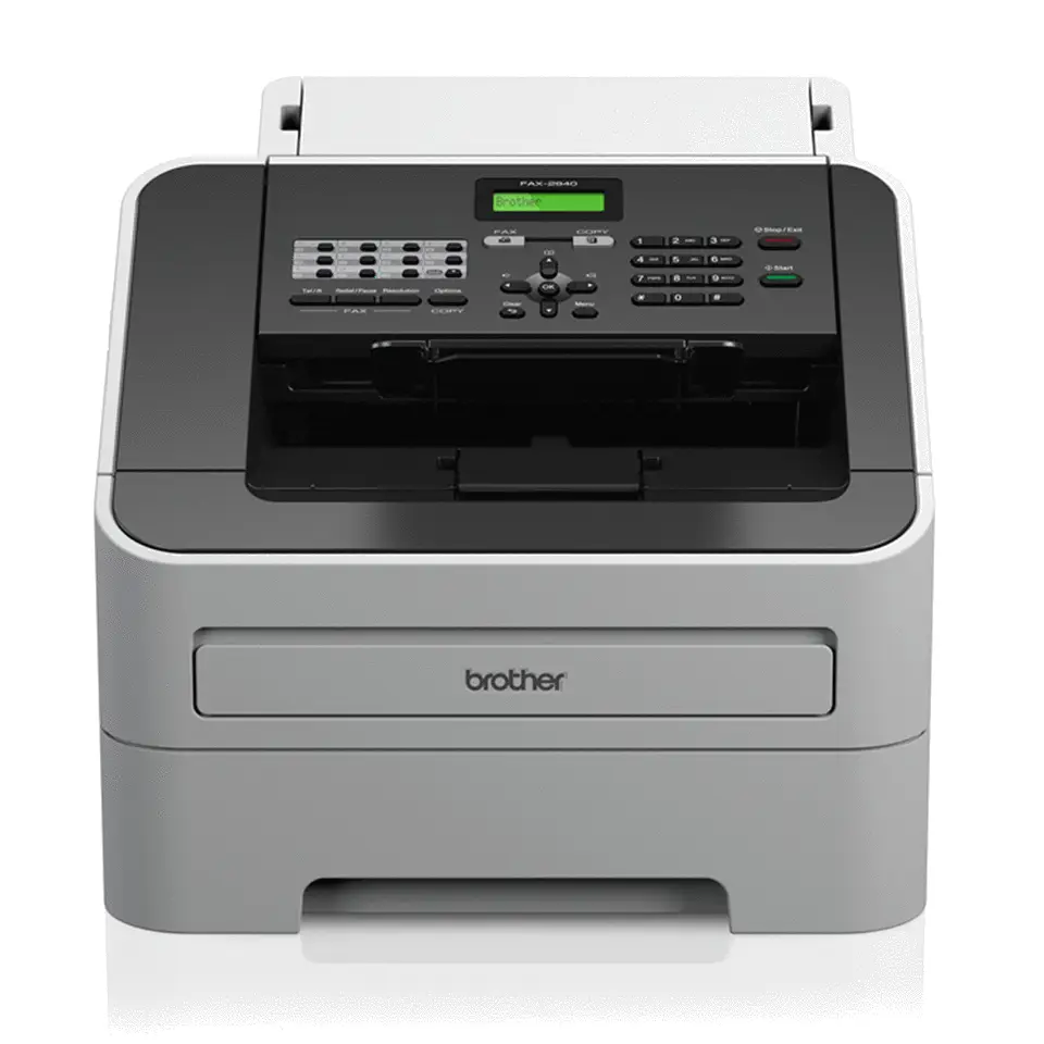 Brother FAX-2940 FAX2940F1