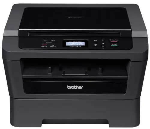 Brother HL-2280DW HL 2280DW