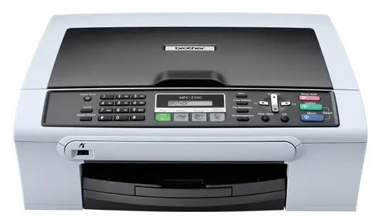 Brother MFC-235C MFC 235C