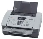 Brother MFC 3240C MFC-3240C