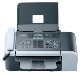 Brother MFC-3360C MFC 3360C