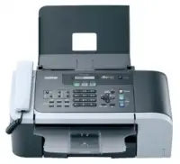 Brother MFC-3360C 040022028 40022028