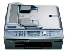 Brother MFC-425CN MFC 425CN