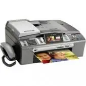 Brother MFC-685CW MFC 685CW
