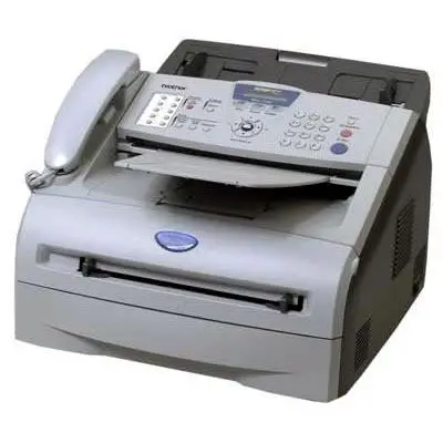Brother MFC-7220 MFC 7220
