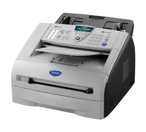 Brother MFC-7225N 3FC7225NG1