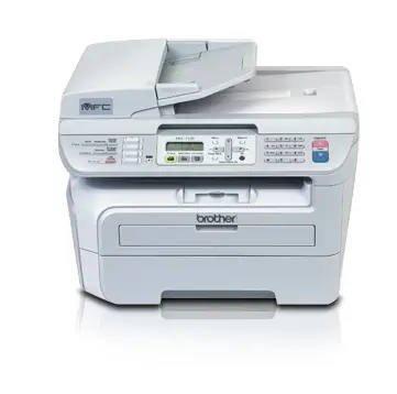 Brother MFC-7320 MFC 7320