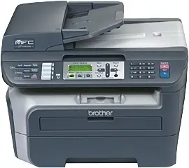 Brother MFC-7840W MFC 7840W