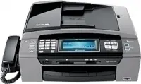 Brother MFC-790CW MFC 790CW