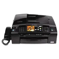 Brother MFC-795CW MFC 795CW