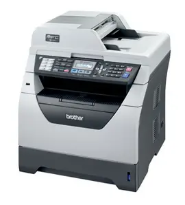 Brother MFC-8380DN MFC8380DNZU1