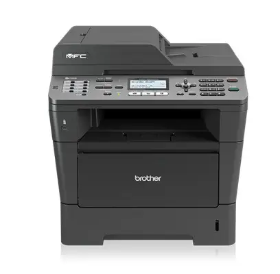 Brother MFC-8520DN MFC8520DNYJ1