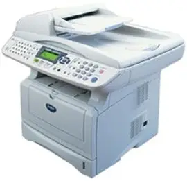 Brother MFC-8840DN MFC 8840DN