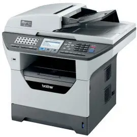 Brother MFC-8880DN MFC-8880DLTG1BOM MFC 8880DLTG1BOM