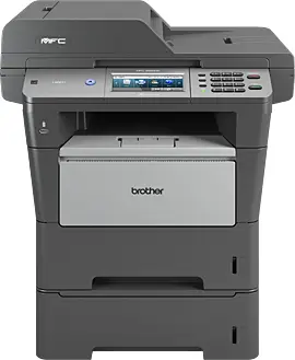 Brother MFC-8950DWT MFC8950DWTU1