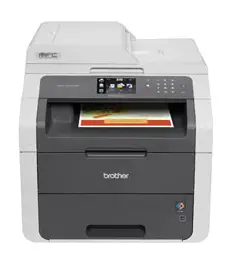 Brother MFC-9130CW MFC 9130CW