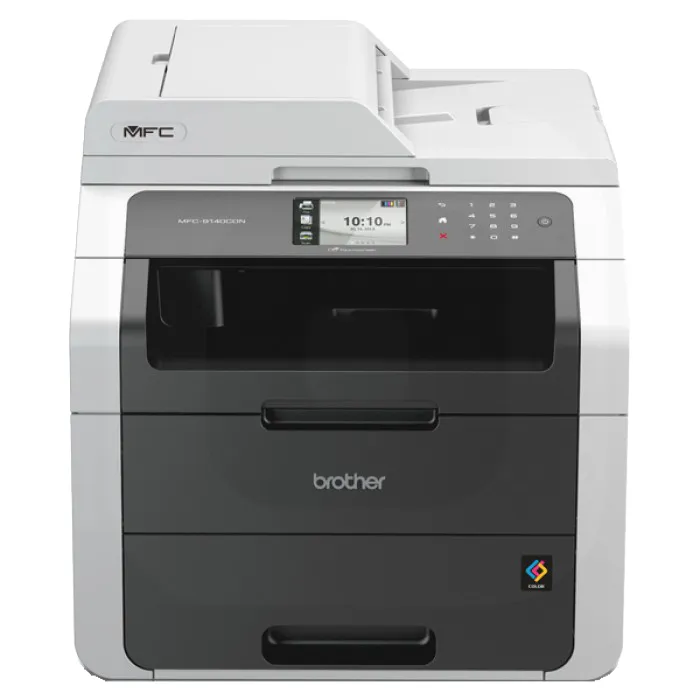 Brother MFC-9140CDNZU1 MFC9140CDNZU1