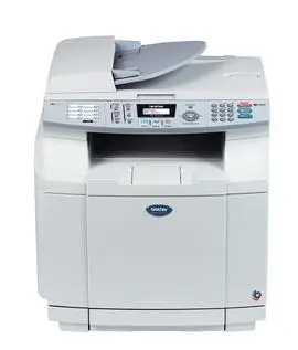 Brother MFC-9420CN MFC9420CNZZU1
