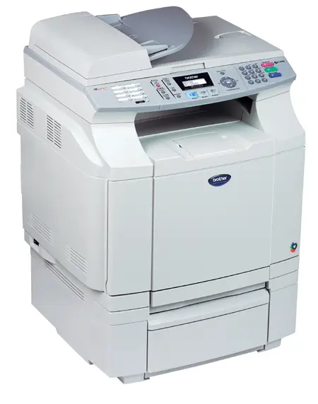 Brother MFC-9420CNLT MFC-9420CNLTG1BOM MFC 9420CNLTG1BOM