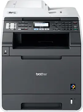 Brother MFC-9460CDN MFC9460CDNZW1