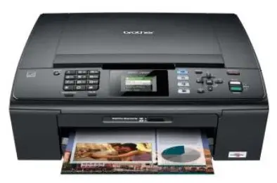 Brother MFC-J220 MFC J220