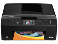 Brother MFC-J425W MFC J425W