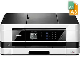 Brother MFC-J4410DW MFCJ4410DWG1