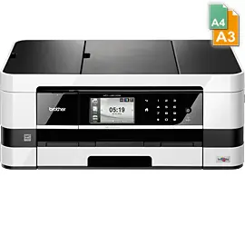 Brother MFC-J4510DW C-J4510