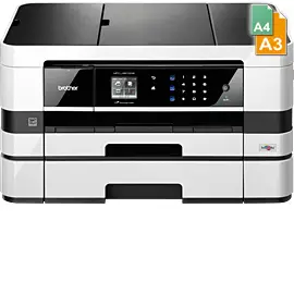 Brother MFC-J4610DW MFCJ4610DW