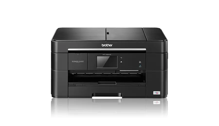 Brother MFC-J5620DW MFCJ5620DWYJ1