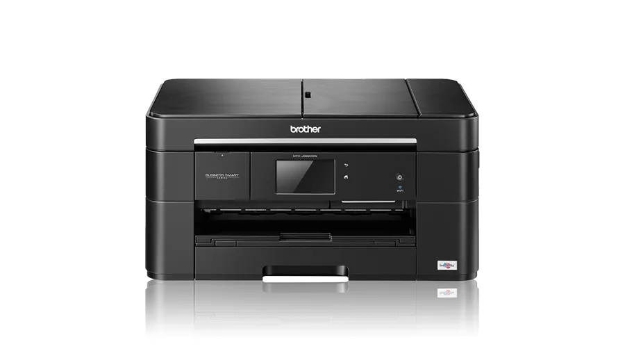 Brother MFC-J5620DWZU1 MFCJ5620DWZU1
