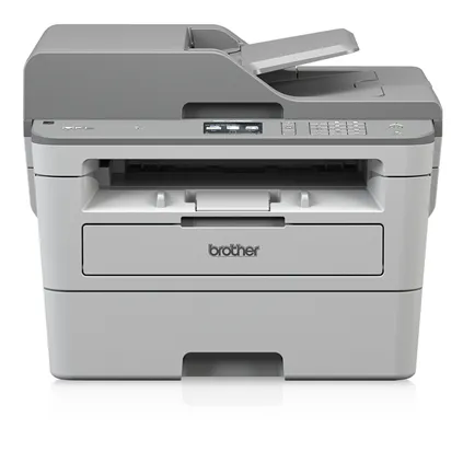 Brother MFC-L2759DW MFCL2759DW