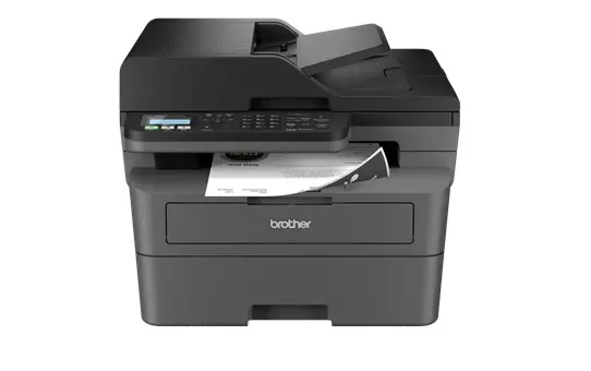 Brother MFC-L2802DN Multifonksiyonel Yazıcı Lazer A4 1200 x 1200 DPI 32 ppm MFCL2802DNYJ1