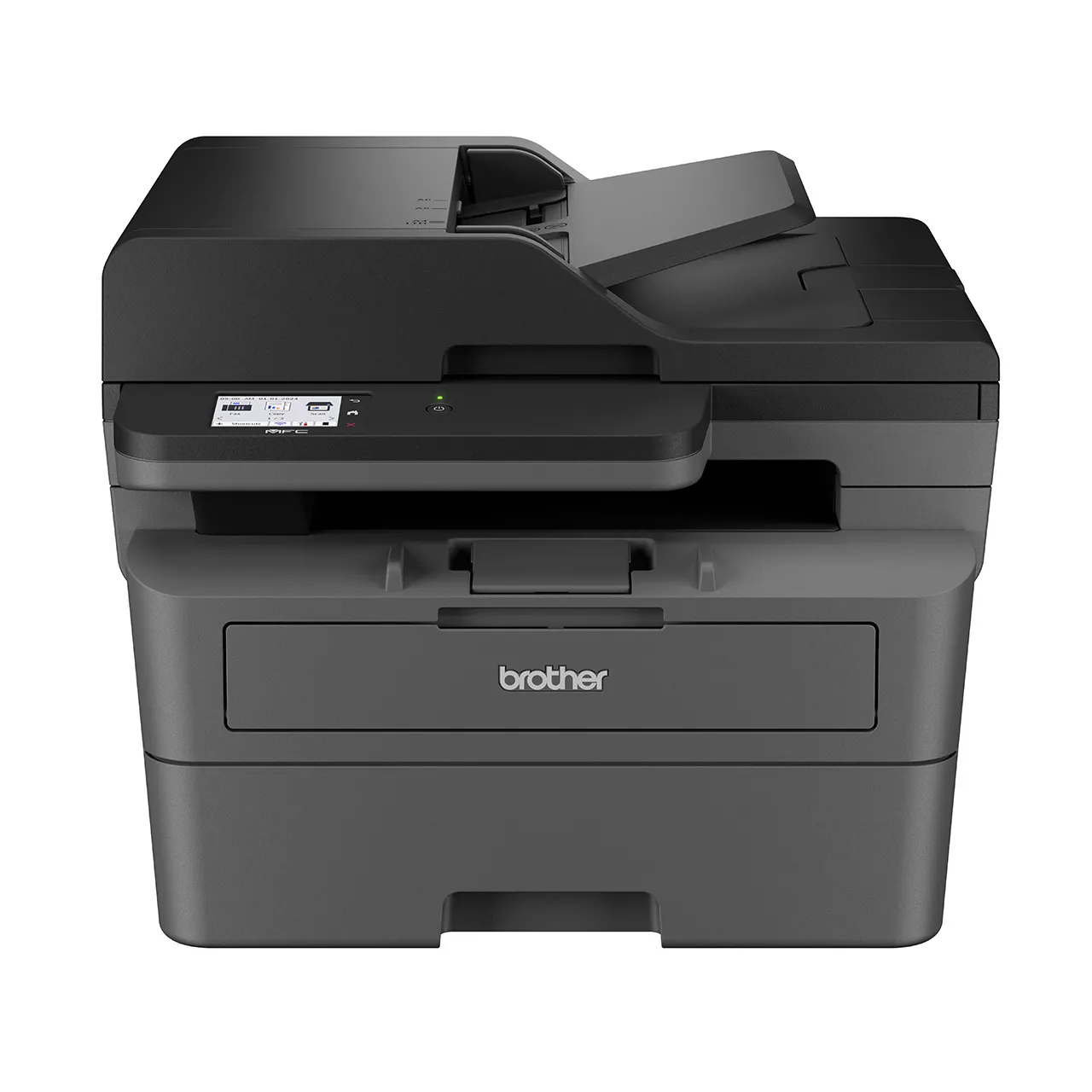 Brother MFC-L2820DW MFCL2820DW